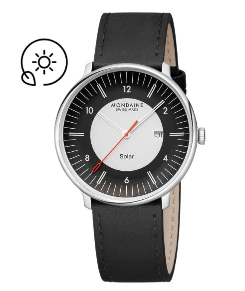 MONDAINE DOPPIO MLE.41920.LBV