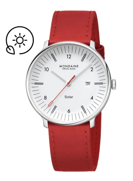 MONDAINE DOPPIO MLE.41910.LCV