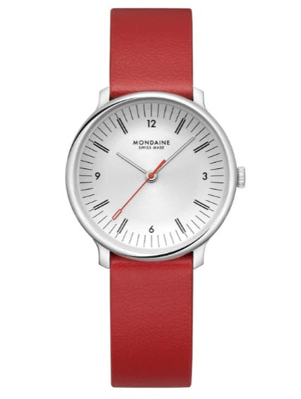 MONDAINE DOPPIO MLE.33110.LCV