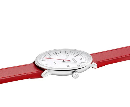 MONDAINE DOPPIO MLE.41910.LCV