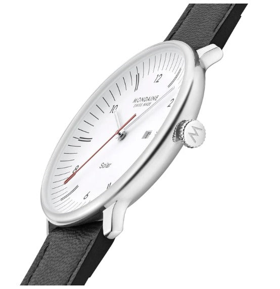 MONDAINE DOPPIO MLE.41910.LBV