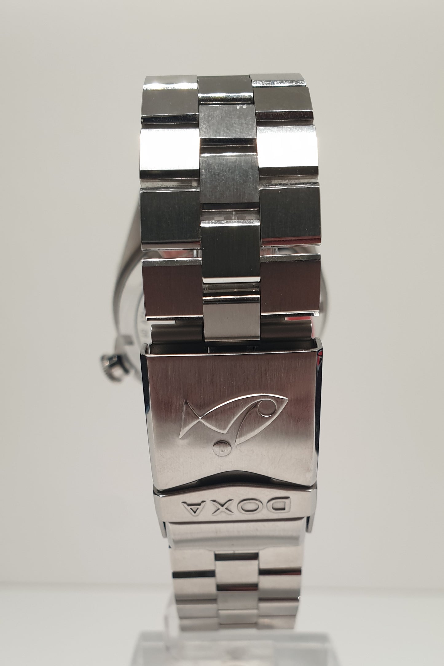 DOXA SUB 600 T Divingstar Ref: 861.30.361.10