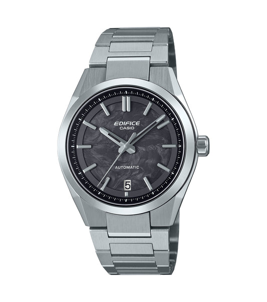 CASIO EDIFICE AUTOMATIK EFK-100CD-1A