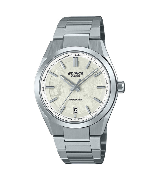 CASIO EDIFICE AUTOMATIK EFK-100D-7A