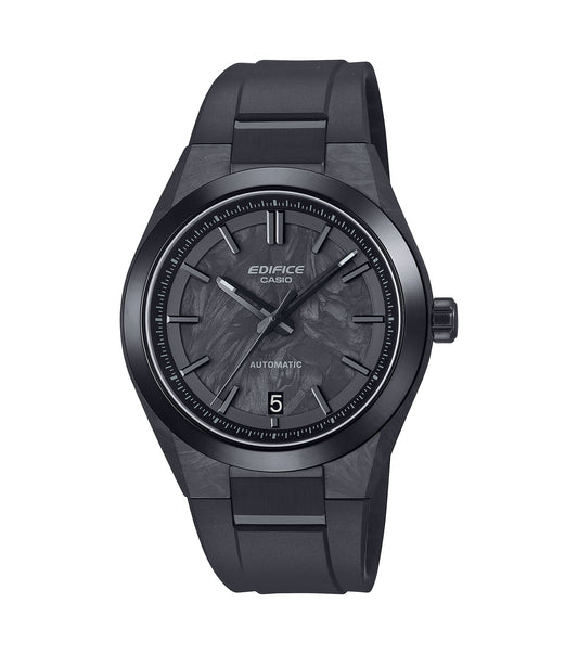 CASIO EDIFICE AUTOMATIK EFK-100XPB-1A