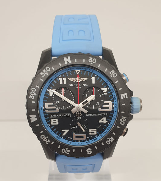 Breitling Endurance Pro 44