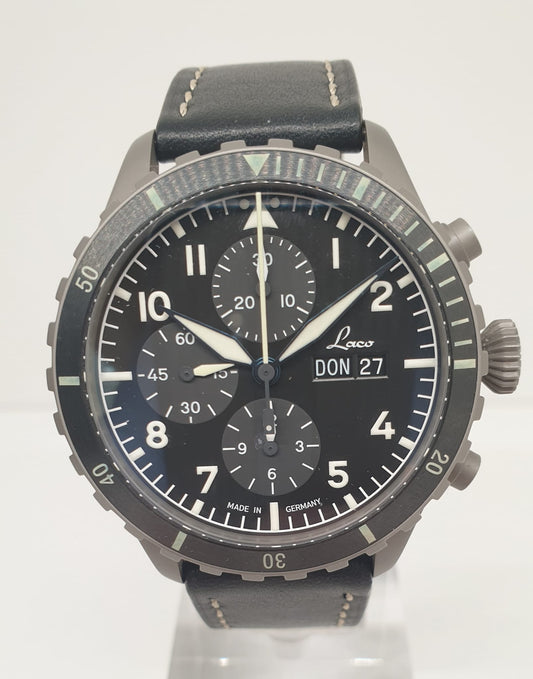 Laco Kiel Sport