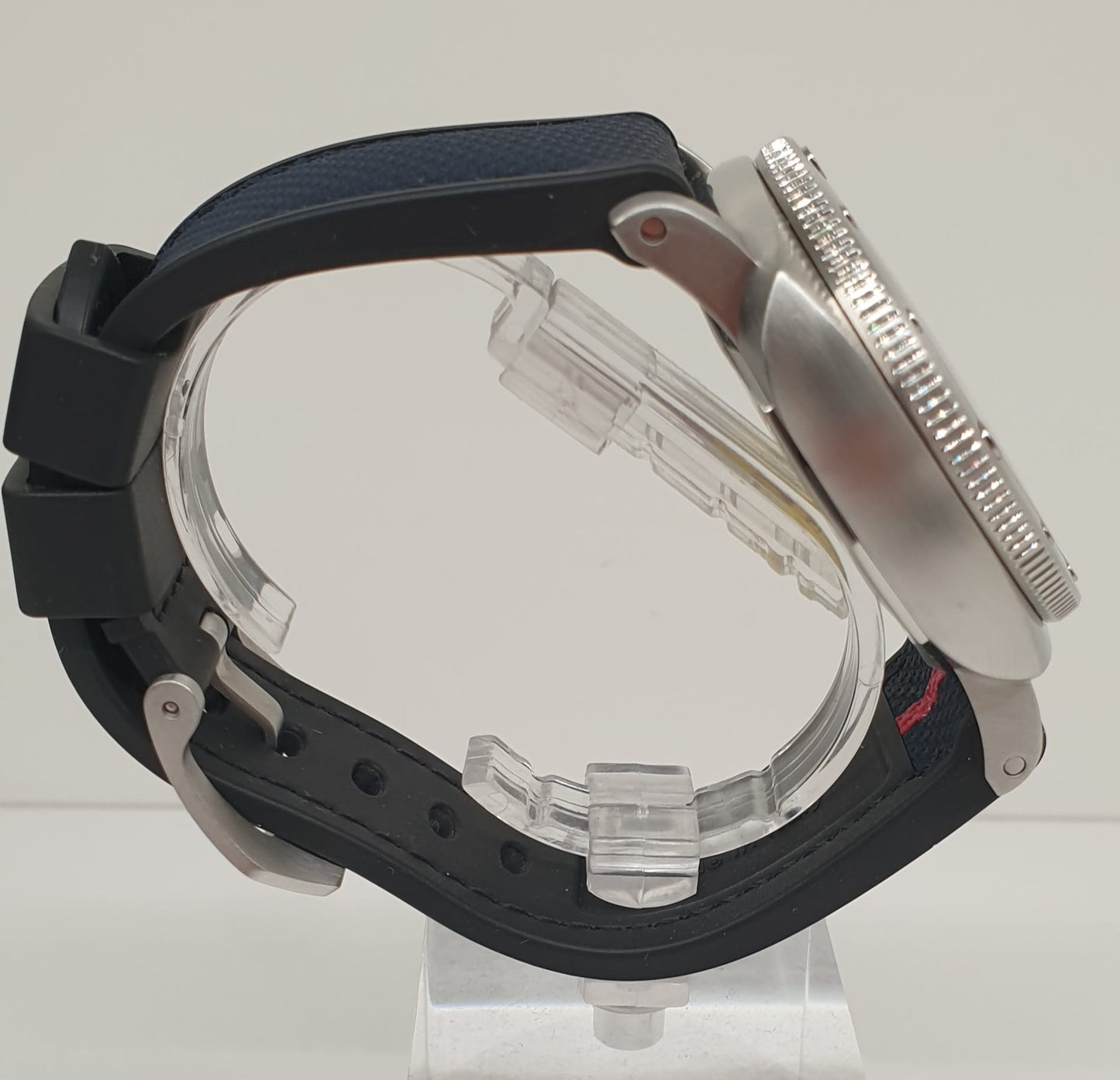 PANERAI/SUBMERSIBLE