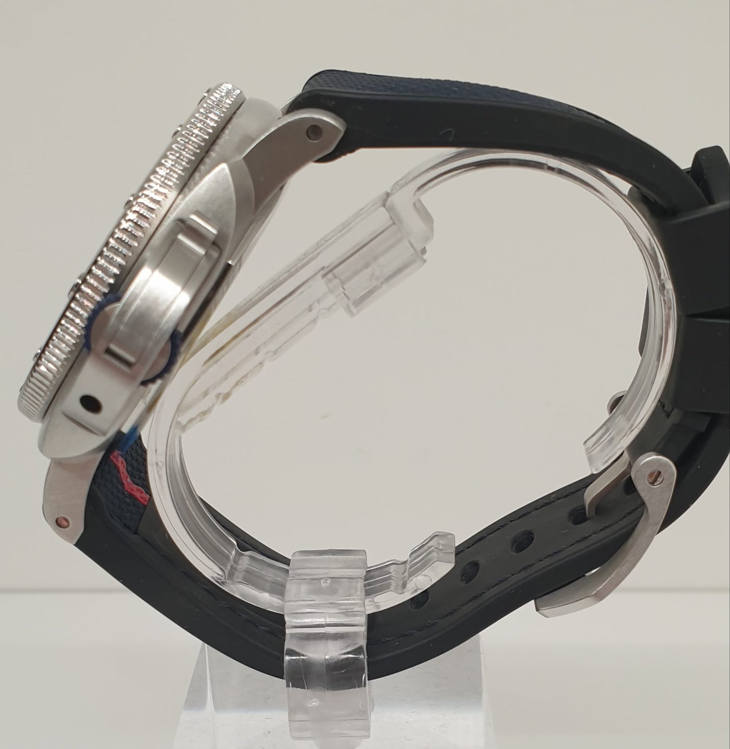 PANERAI/SUBMERSIBLE