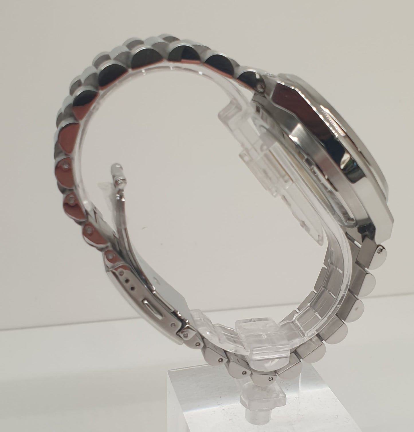 CITIZEN TSUYOSA NJ0150-81Z