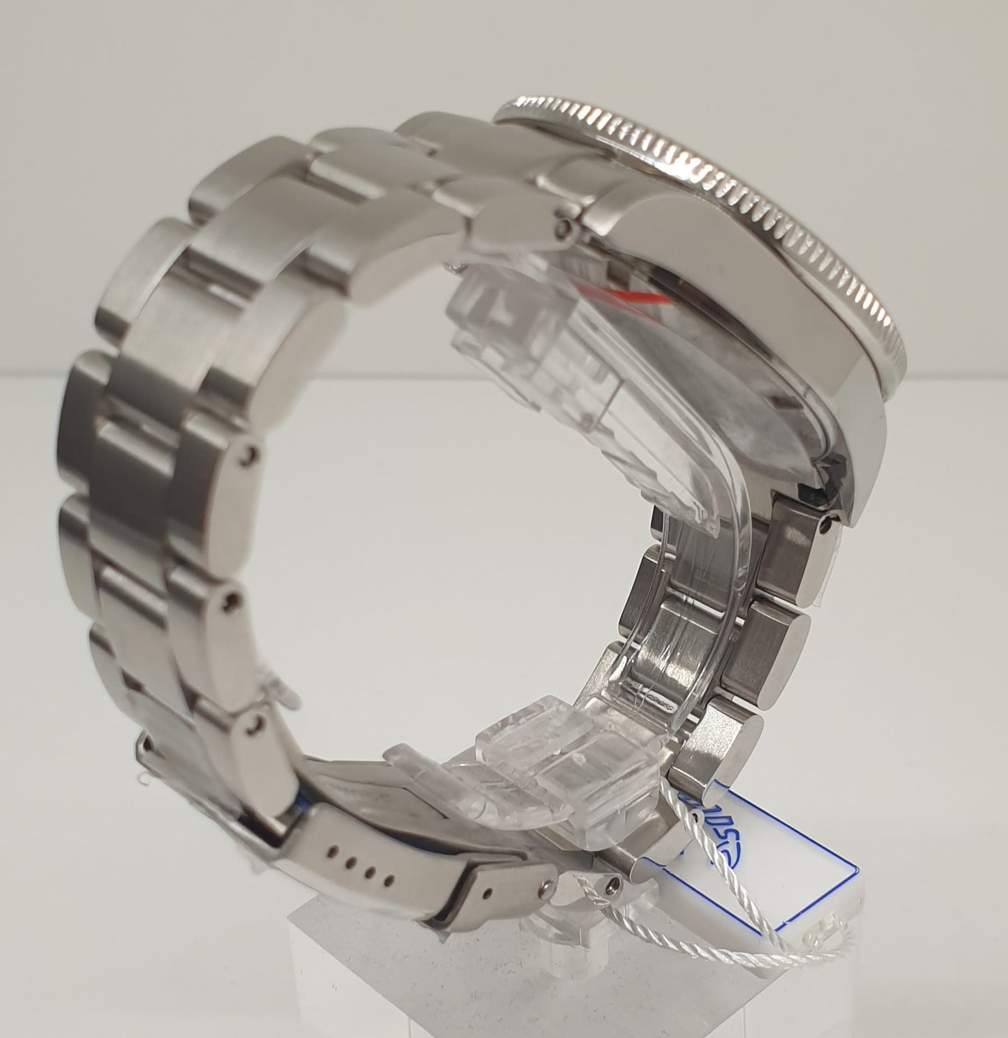 SQUALE Modell: 1545 Grey Bracelet Artikelnr. 1545GG.AC