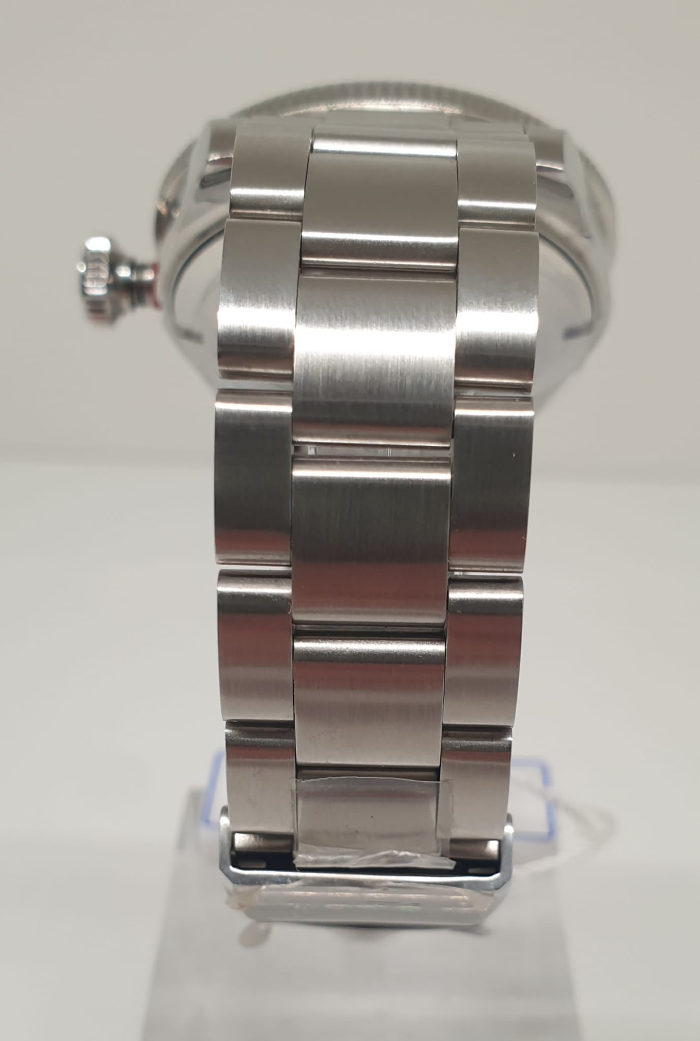 SQUALE Modell: 1545 Grey Bracelet Artikelnr. 1545GG.AC