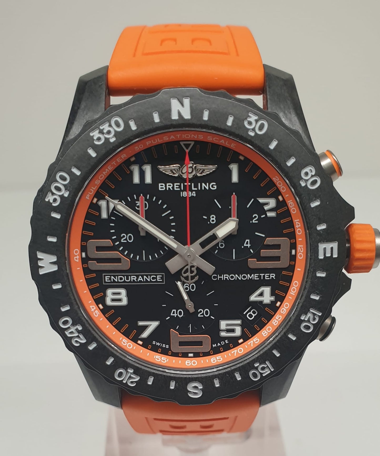 Breitling Endurance Pro 44 X82310