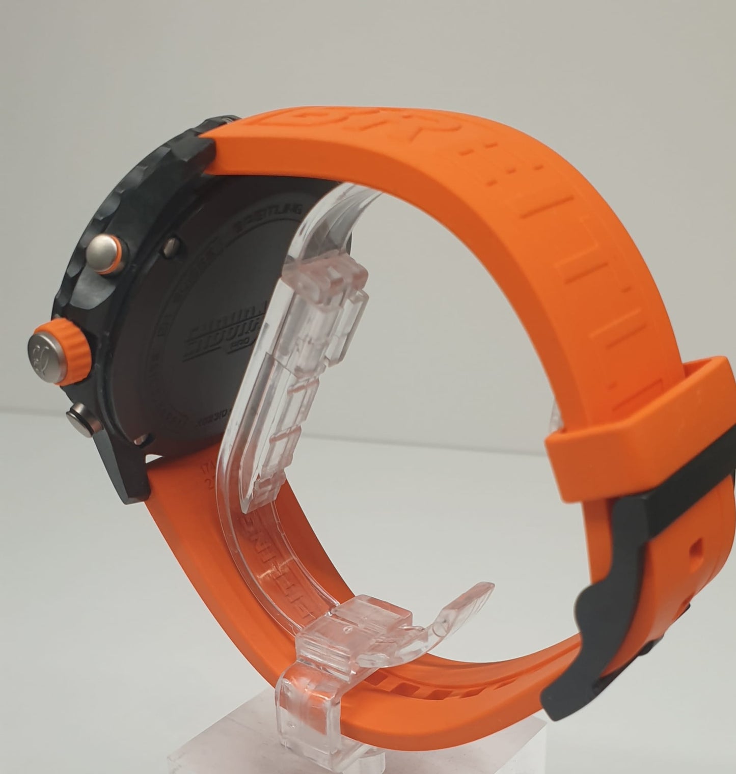 Breitling Endurance Pro 44 X82310