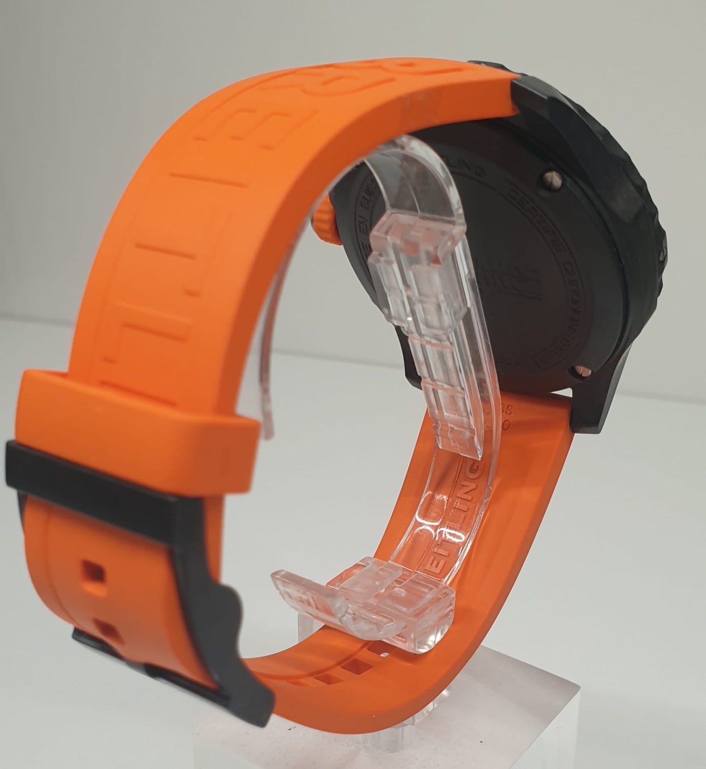 Breitling Endurance Pro 44 X82310