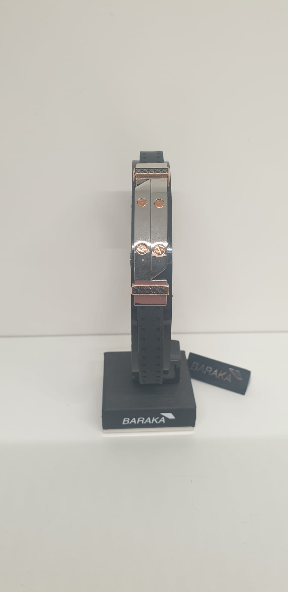 BARAKA MEN´S JEWELERY BR263061
