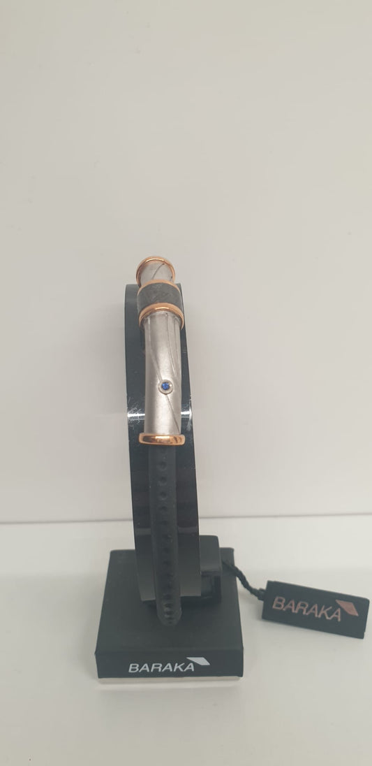 BARAKA MEN´S JEWELERY BR31205