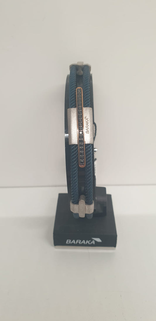 BARAKA MEN´S JEWELERY BR283041