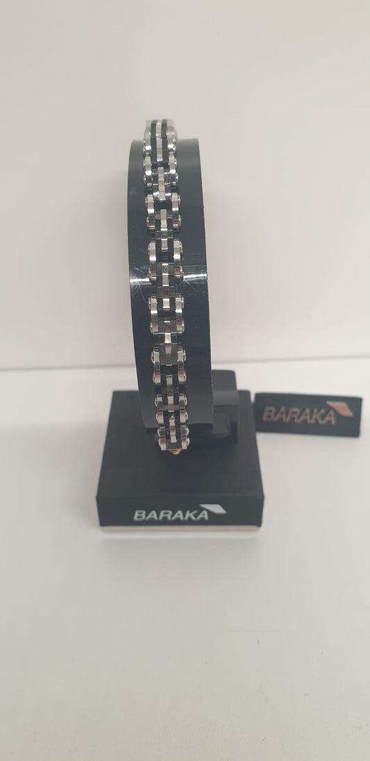 BARAKA MEN´S JEWELERY BR251241