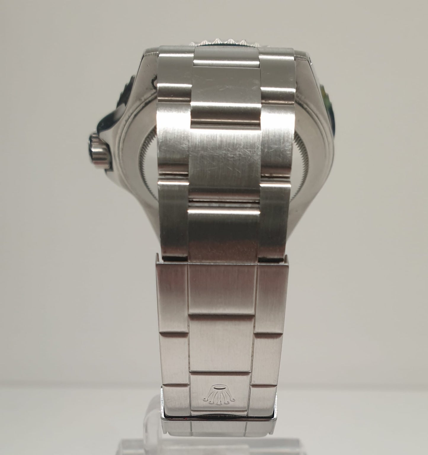 ROLEX Submariner Date Referenznr: 16800