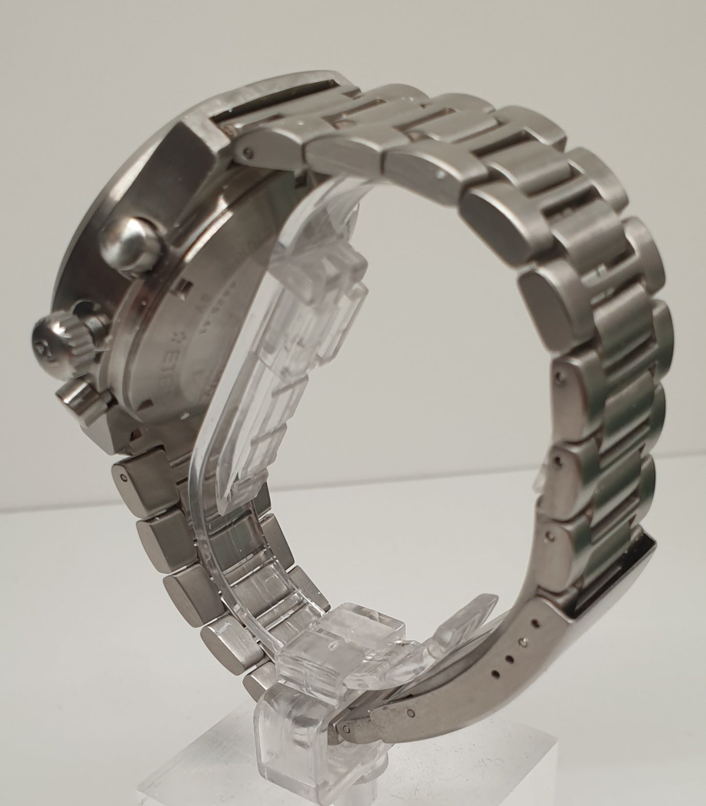 Eterna Chronograph Porsche Design by Eterna 6625.41