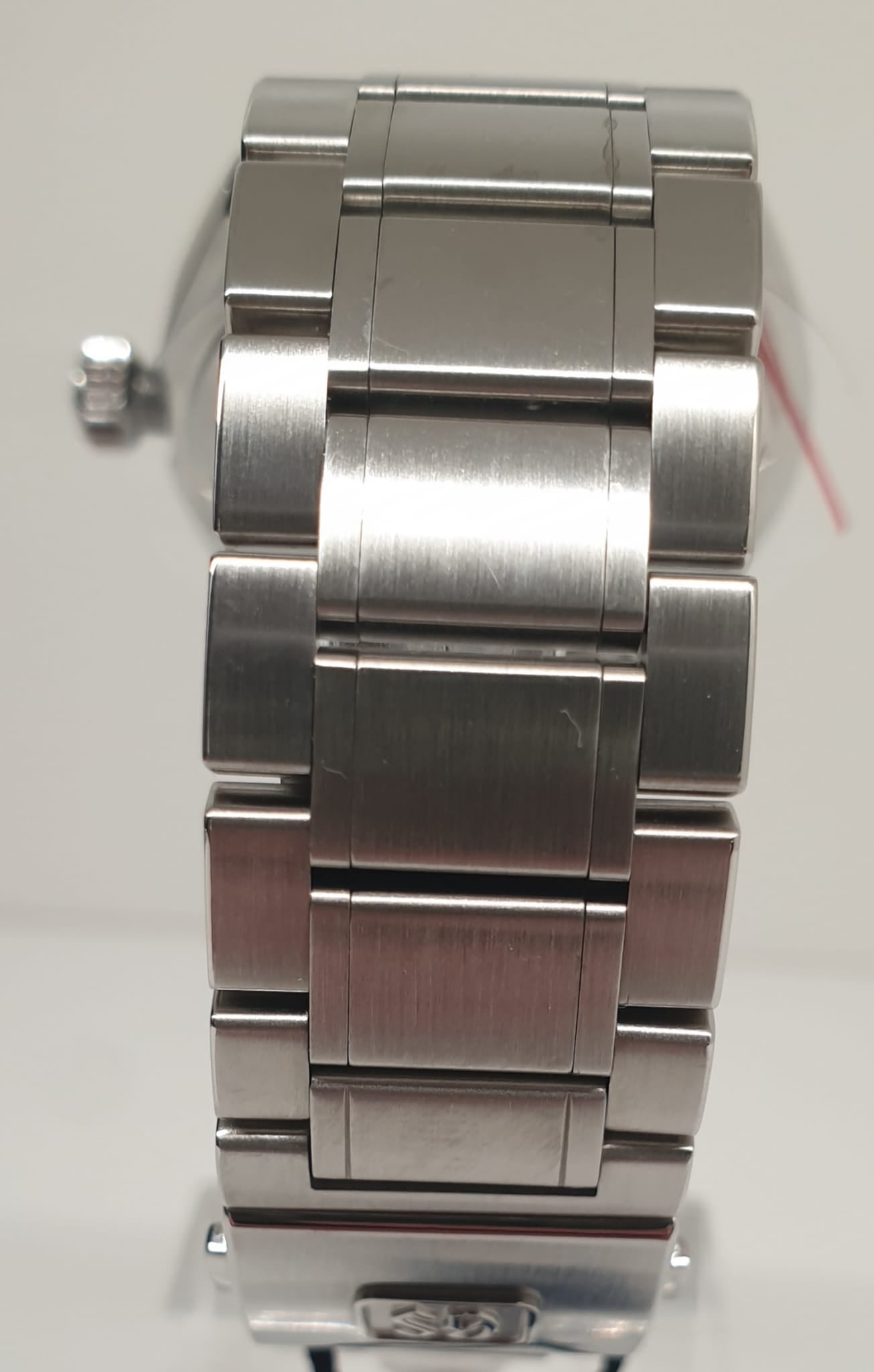 GRAND SEIKO Ref: SLGH 005 "WHITE BIRCH"