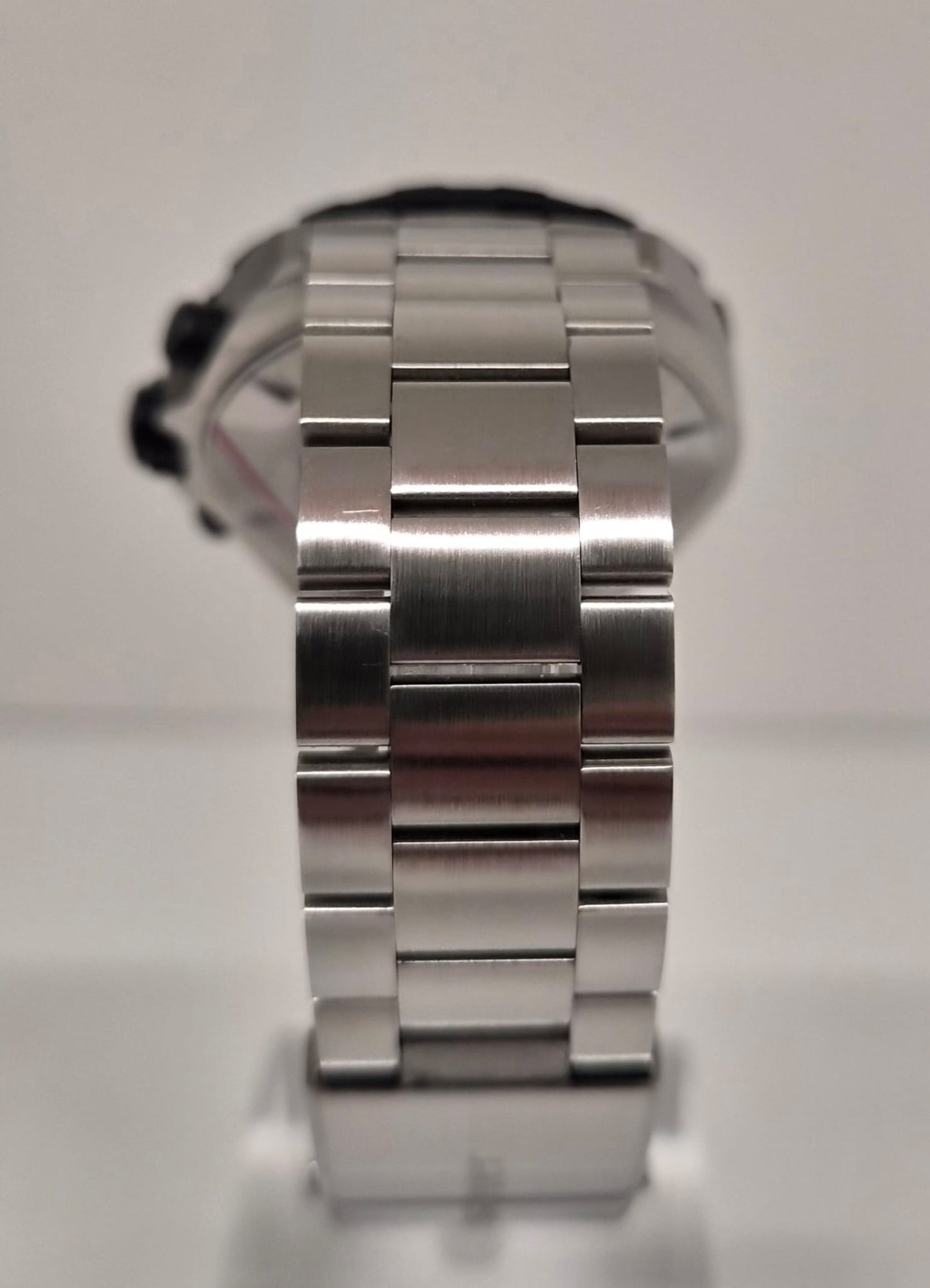 TAG HEUER FORMULA 1 CHRONOGRAPH QUARTZ
