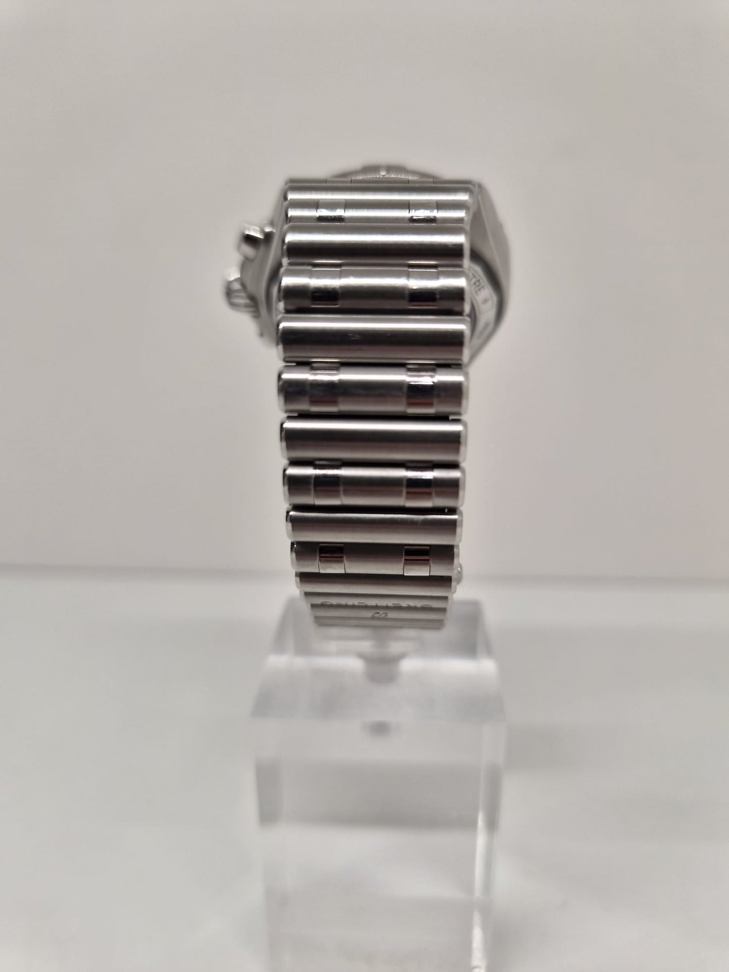 BREITLING CHRONOMAT B01-42 REF: AB0134