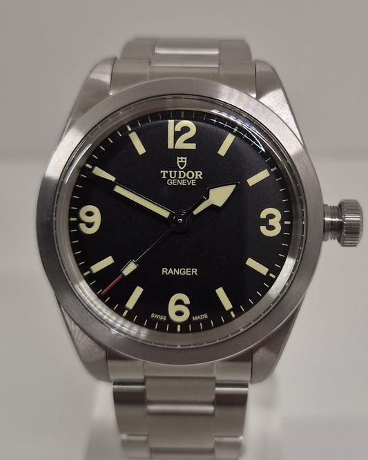 Tudor Ranger M79950-0001