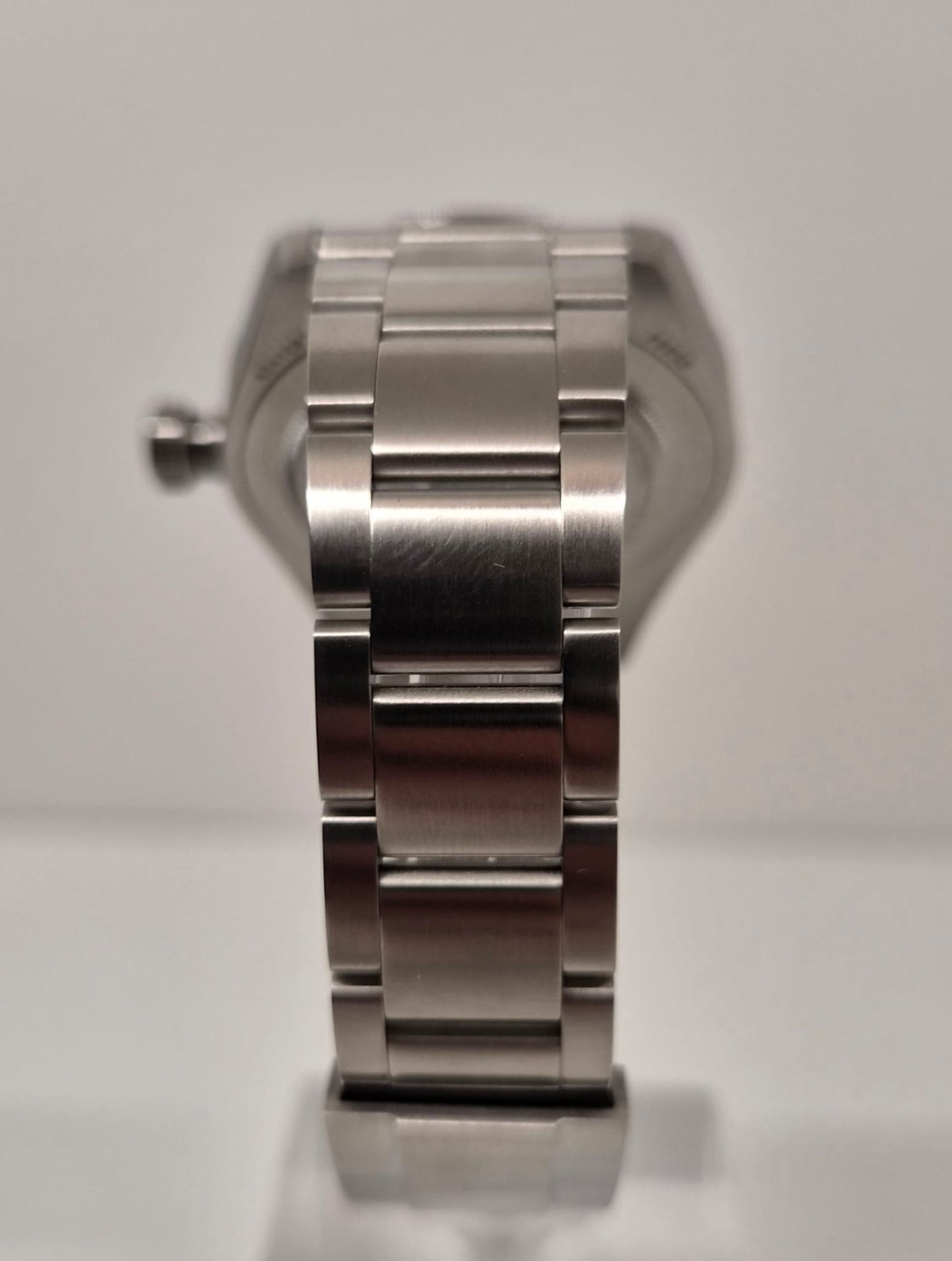 Tudor Ranger M79950-0001