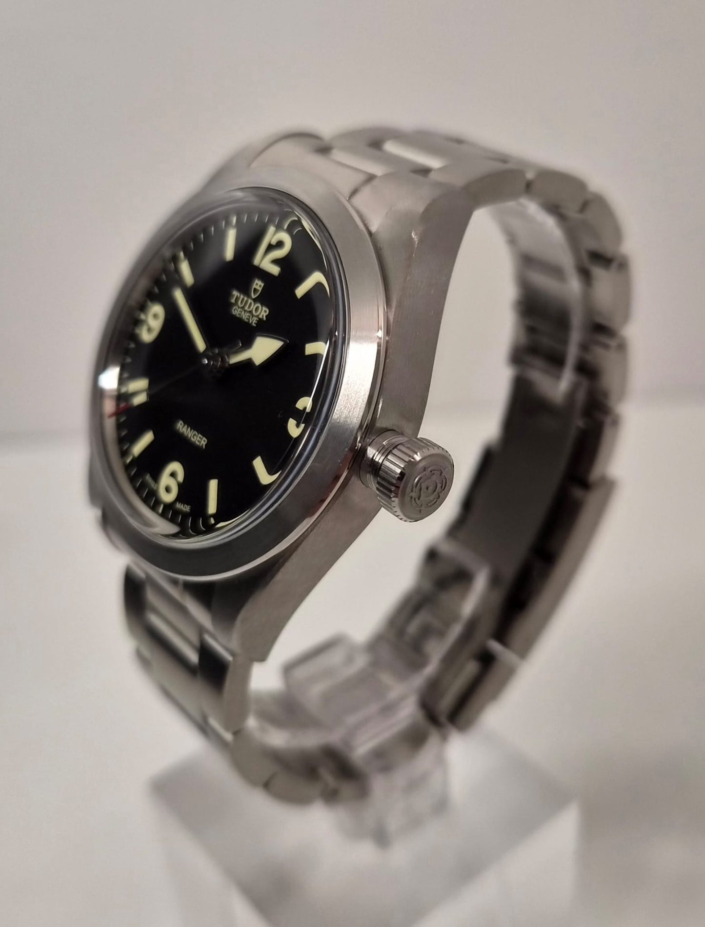 Tudor Ranger M79950-0001