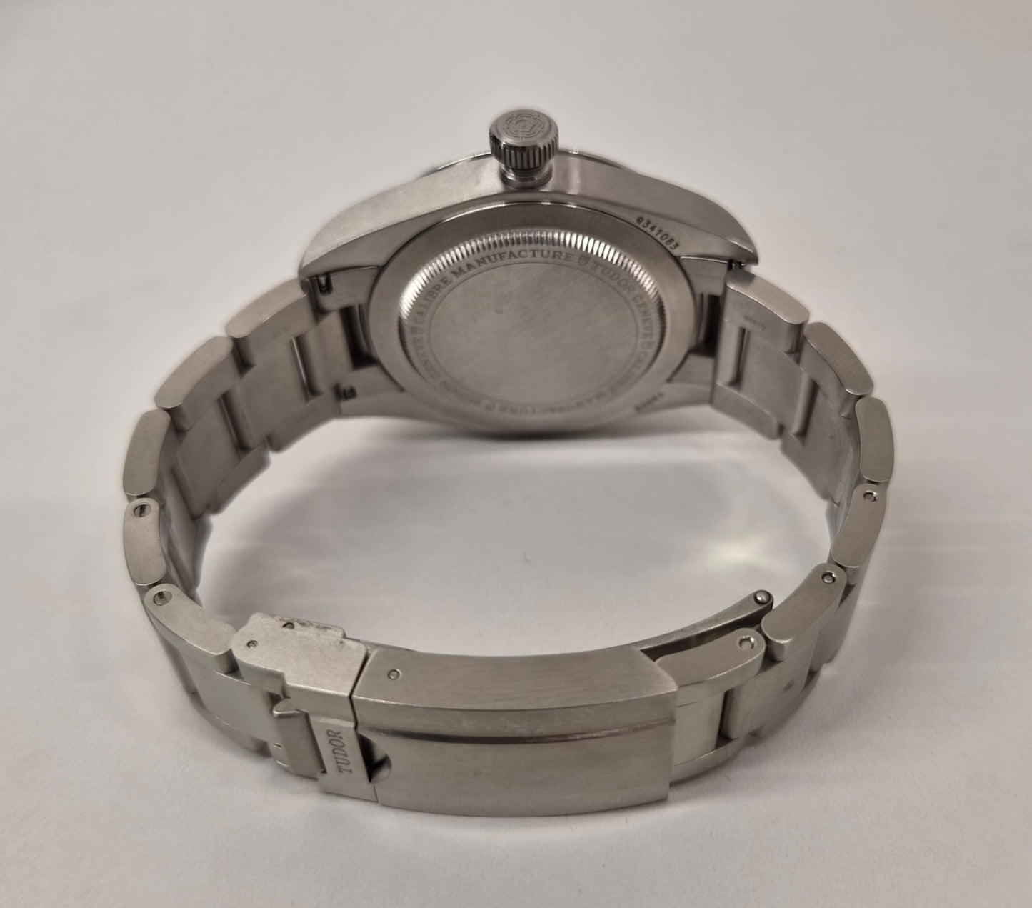 Tudor Ranger M79950-0001