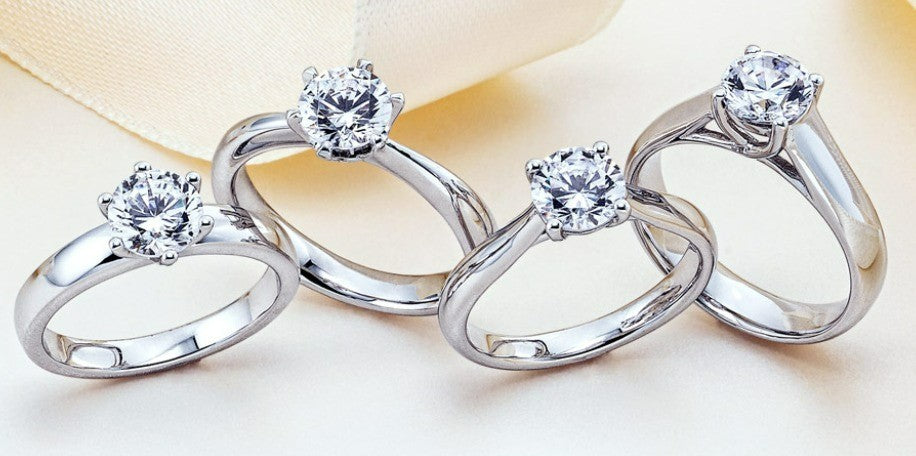 Bild von der Webseite von Koluman Juwelier
