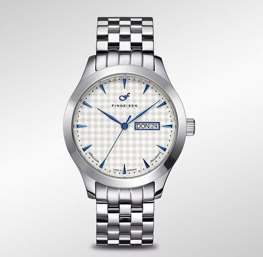 FINDEISEN ALLENSTEIN AUTOMATIK F-2410-C-S
