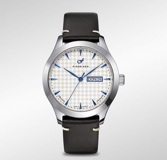 FINDEISEN ALLENSTEIN AUTOMATIK F-2410-C-LSG