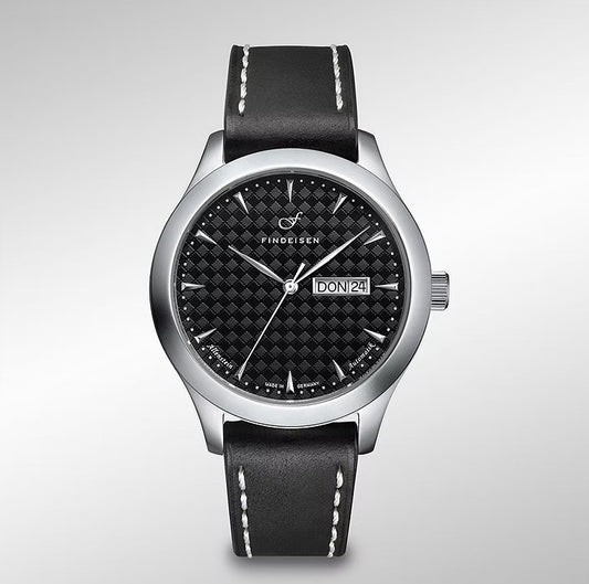 FINDEISEN ALLENSTEIN VINTAGE EDITION F-2410-T-VE-LS