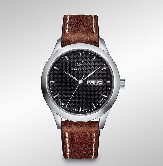 FINDEISEN ALLENSTEIN VINTAGE EDITION F-2410-T-VE-LB