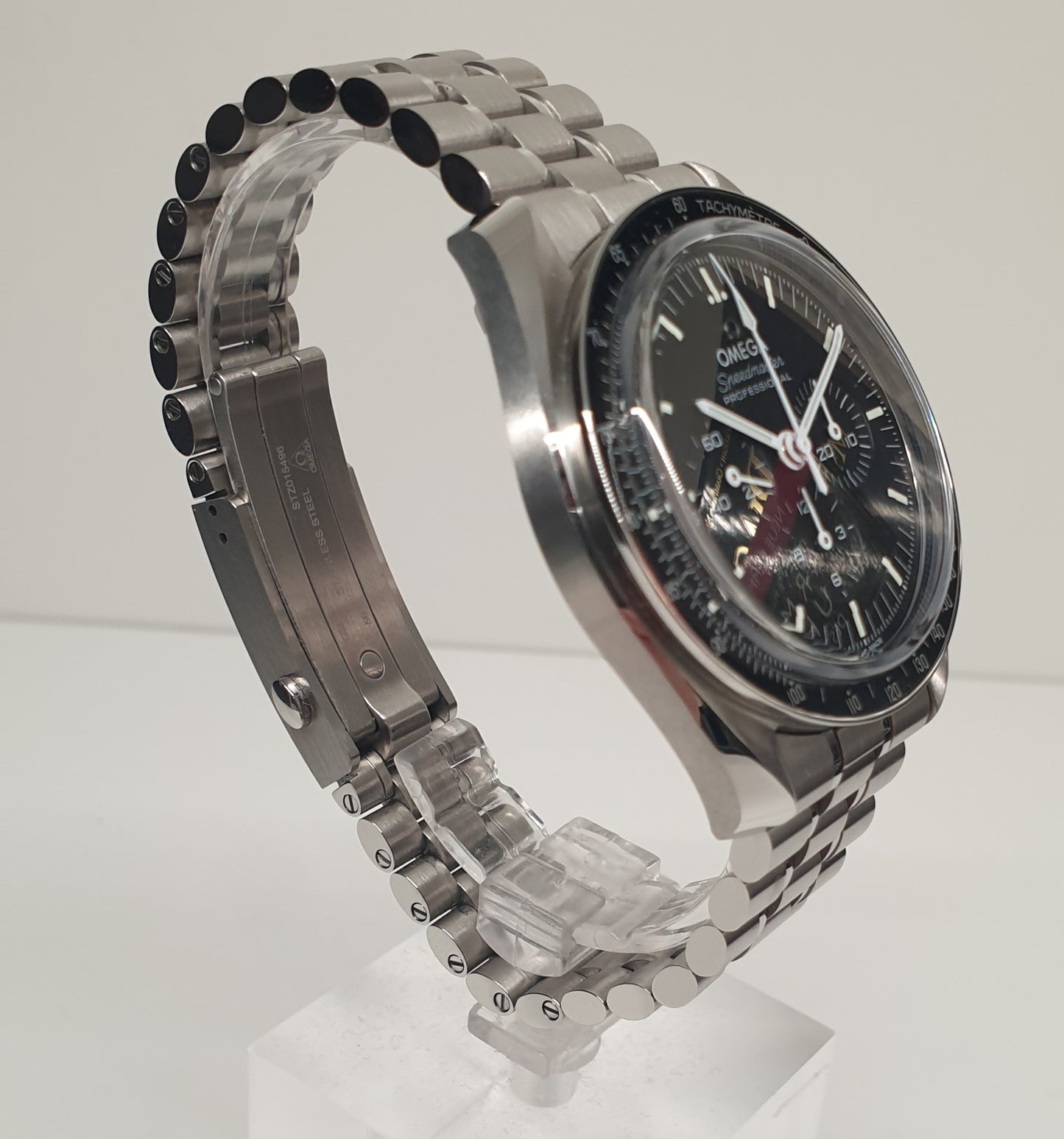 Omega Speedmaster Moonwatch Professional 310.30.42.50.01.002