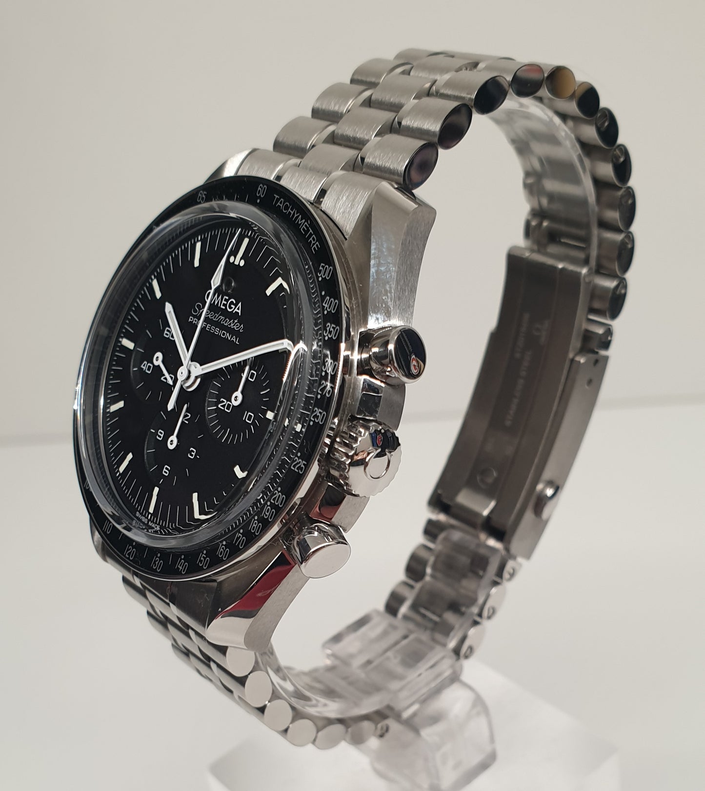 Omega Speedmaster Moonwatch Professional 310.30.42.50.01.002