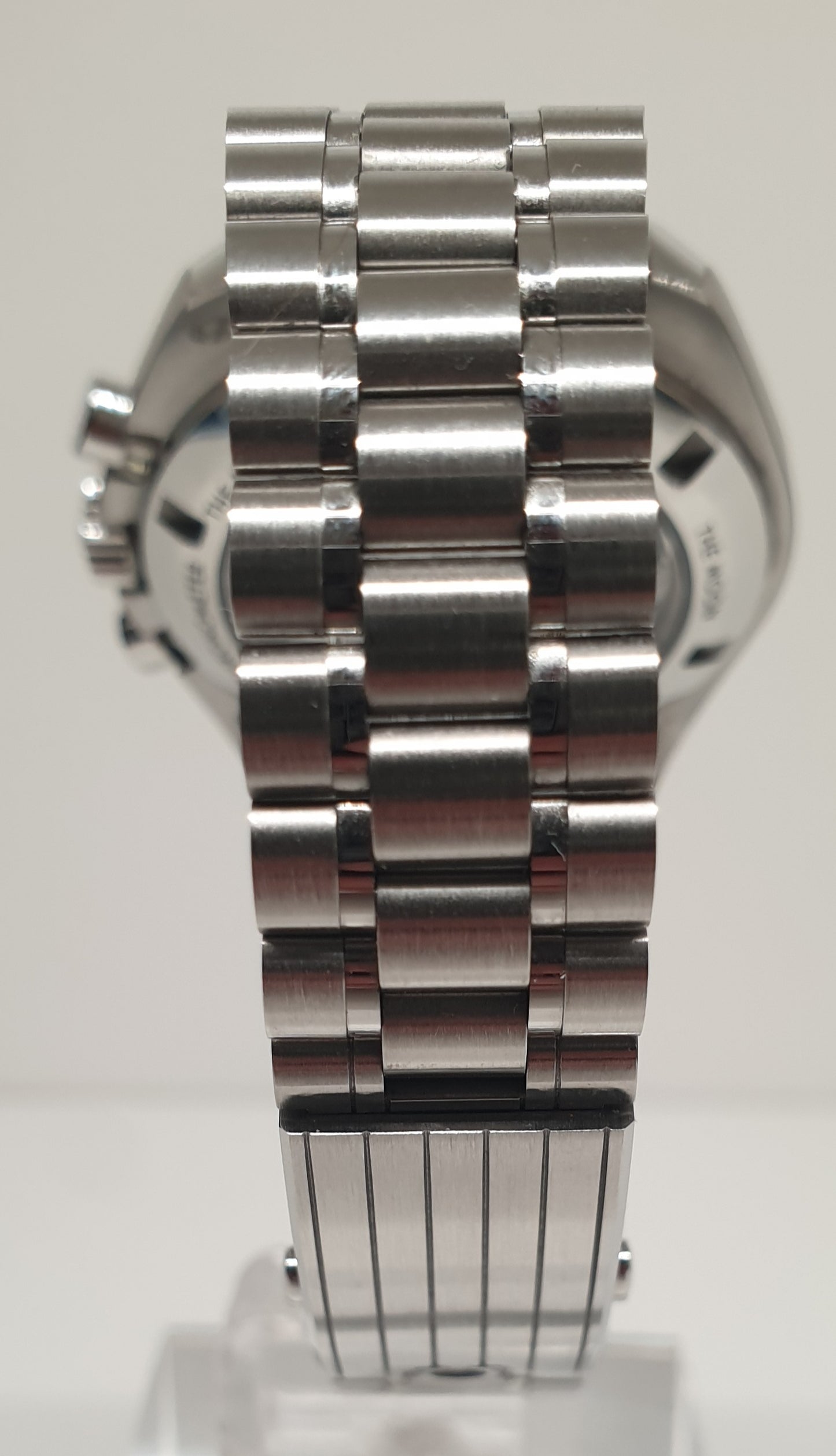 Omega Speedmaster Moonwatch Professional 310.30.42.50.01.002