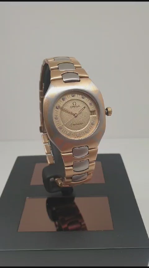 Uhr