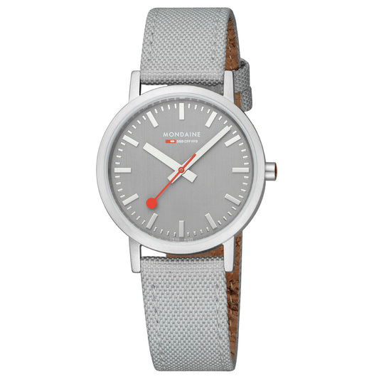 MONDAINE CLASSIC A660.30314.80SBH