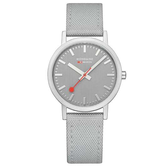 MONDAINE CLASSIC A660.30360.80SBH