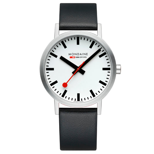 MONDAINE CLASSIC A660.30360.16SBBV
