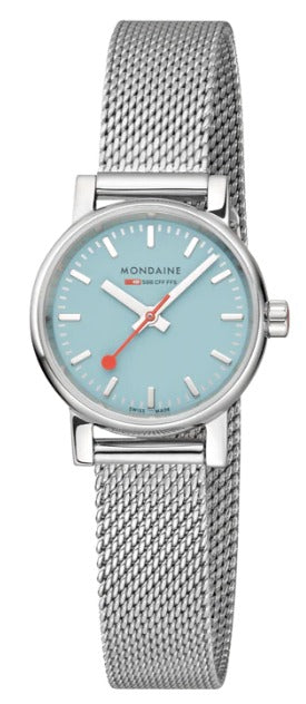 MONDAINE EVO2 MSE.26140.SM