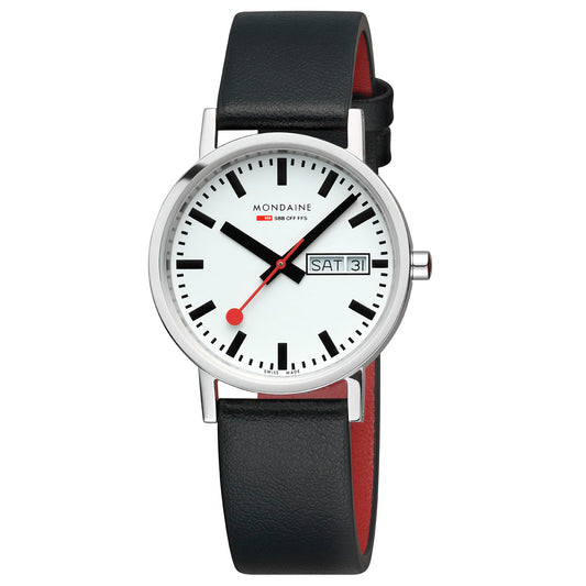 MONDAINE CLASSIC A667.30314.11SBBV
