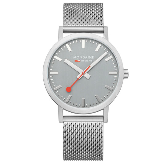 MONDAINE CLASSIC A660.30360.80SBJ